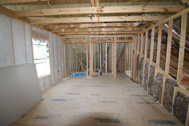 2640 Bobwhite Rd, Gilmer, TX 75645