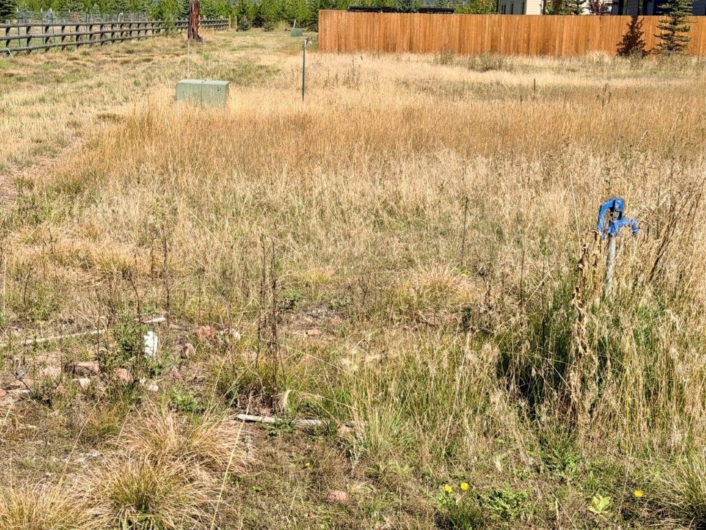 422 Daisy Lane, Seeley Lake, MT 59868 photo 4