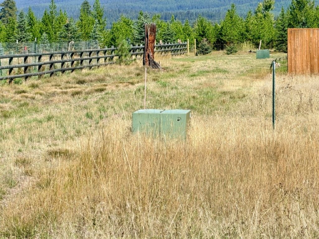 422 Daisy Lane, Seeley Lake, MT 59868 photo 5