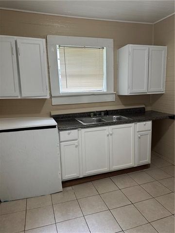 157 John Helm Street, Mobile, AL 36610