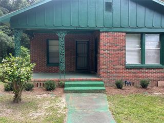 157 John Helm Street, Mobile, AL 36610
