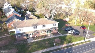 359 WHITES RD #C, Lansdale, PA 19446