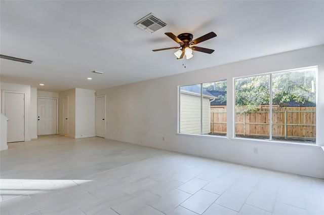 21892 Silver Oak Court, Porter, TX 77365