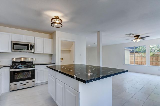 21892 Silver Oak Court, Porter, TX 77365