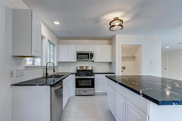21892 Silver Oak Court, Porter, TX 77365