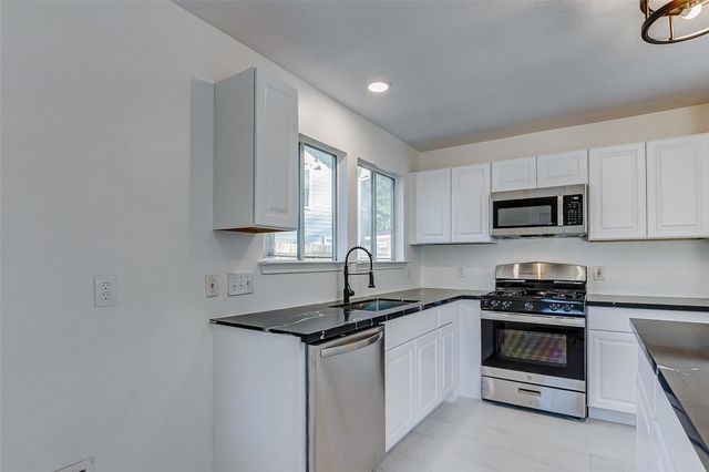 21892 Silver Oak Court, Porter, TX 77365