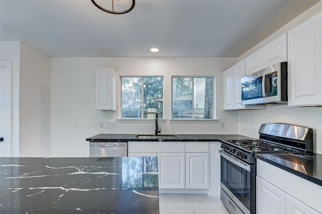 21892 Silver Oak Court, Porter, TX 77365