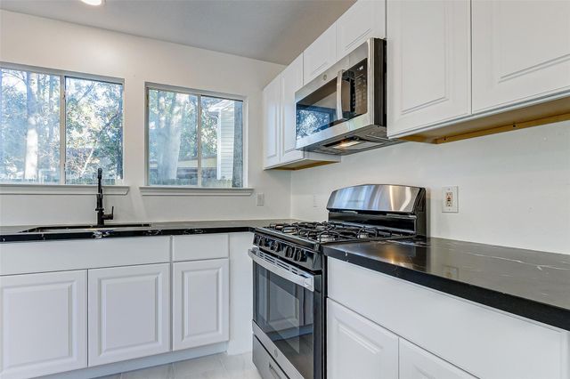 21892 Silver Oak Court, Porter, TX 77365