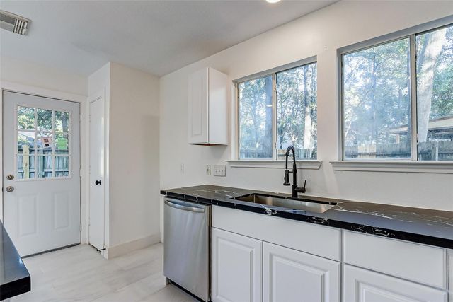 21892 Silver Oak Court, Porter, TX 77365
