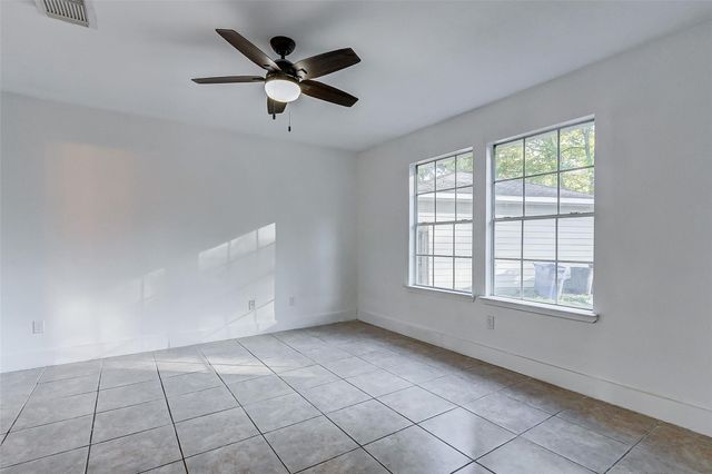 21892 Silver Oak Court, Porter, TX 77365