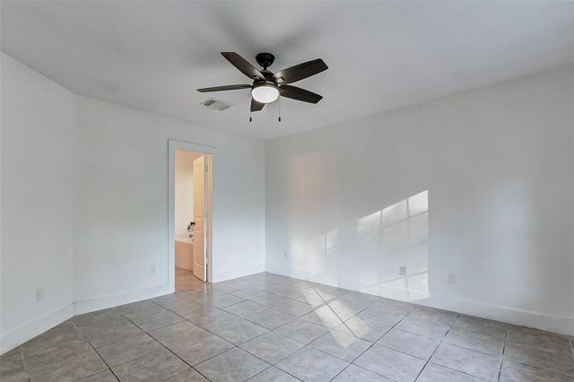 21892 Silver Oak Court, Porter, TX 77365