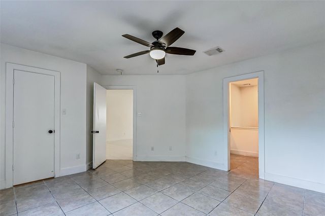 21892 Silver Oak Court, Porter, TX 77365
