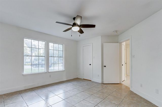 21892 Silver Oak Court, Porter, TX 77365