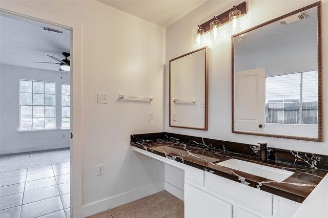 21892 Silver Oak Court, Porter, TX 77365