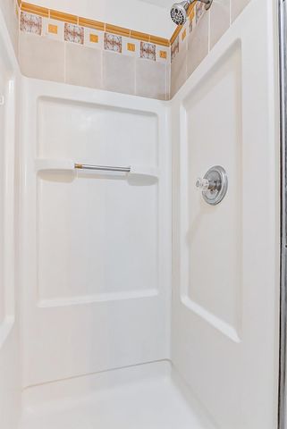 21892 Silver Oak Court, Porter, TX 77365
