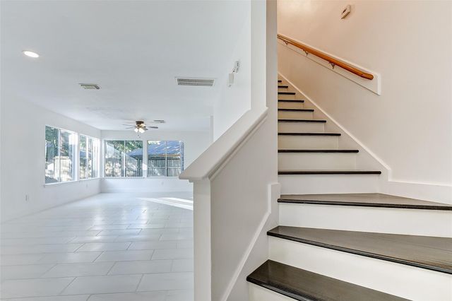 21892 Silver Oak Court, Porter, TX 77365