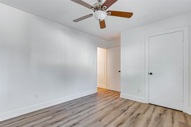 21892 Silver Oak Court, Porter, TX 77365