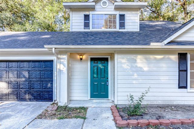 21892 Silver Oak Court, Porter, TX 77365