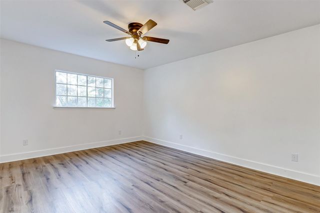 21892 Silver Oak Court, Porter, TX 77365