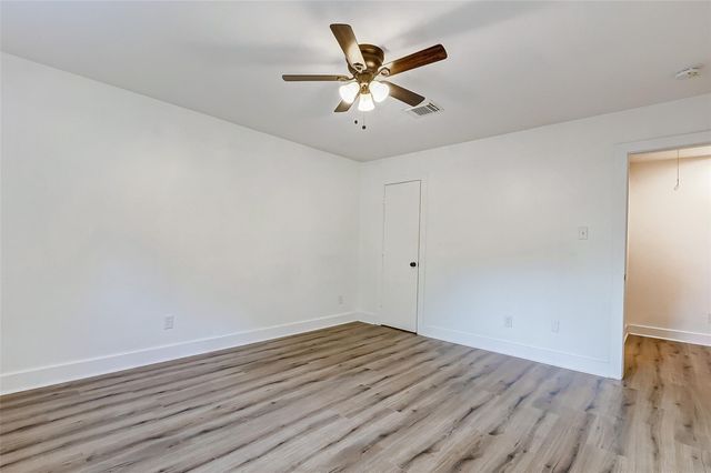21892 Silver Oak Court, Porter, TX 77365