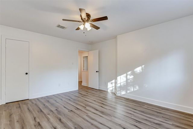 21892 Silver Oak Court, Porter, TX 77365
