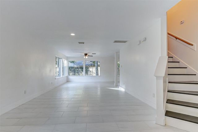 21892 Silver Oak Court, Porter, TX 77365