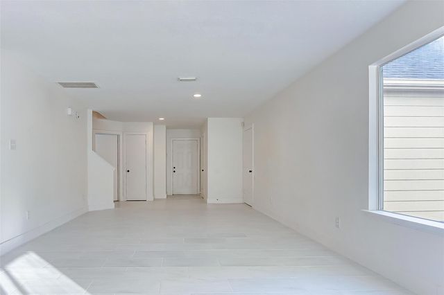 21892 Silver Oak Court, Porter, TX 77365