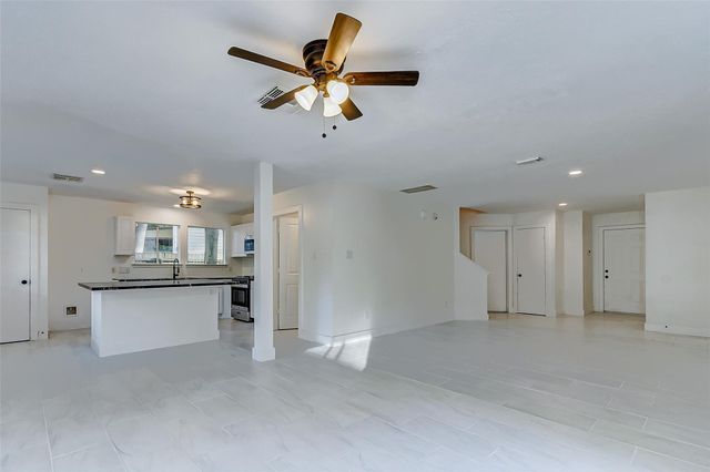 21892 Silver Oak Court, Porter, TX 77365