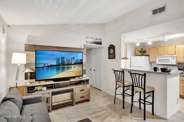 7701 TIMBERLIN PARK Boulevard 732, Jacksonville, FL 32256