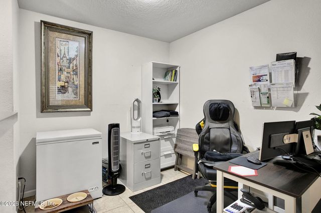 7701 TIMBERLIN PARK Boulevard 732, Jacksonville, FL 32256