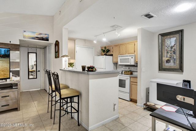 7701 TIMBERLIN PARK Boulevard 732, Jacksonville, FL 32256