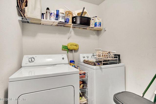 7701 TIMBERLIN PARK Boulevard 732, Jacksonville, FL 32256