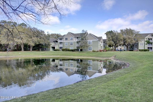 7701 TIMBERLIN PARK Boulevard 732, Jacksonville, FL 32256