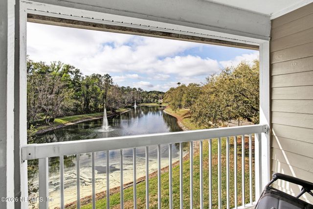 7701 TIMBERLIN PARK Boulevard 732, Jacksonville, FL 32256