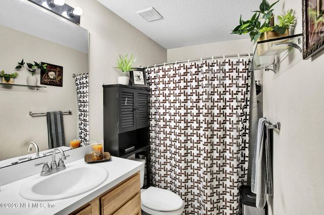 7701 TIMBERLIN PARK Boulevard 732, Jacksonville, FL 32256