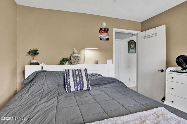 7701 TIMBERLIN PARK Boulevard 732, Jacksonville, FL 32256