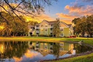 7701 TIMBERLIN PARK Boulevard 732, Jacksonville, FL 32256