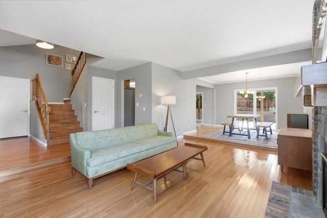 90 Lang Court, San Juan Bautista, CA 95045