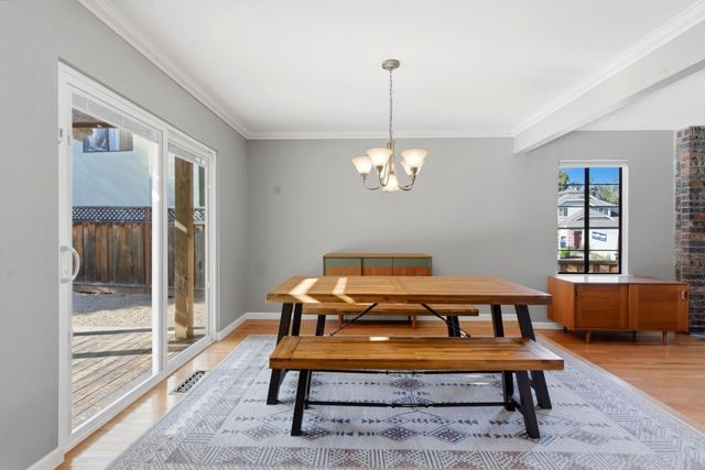 90 Lang Court, San Juan Bautista, CA 95045