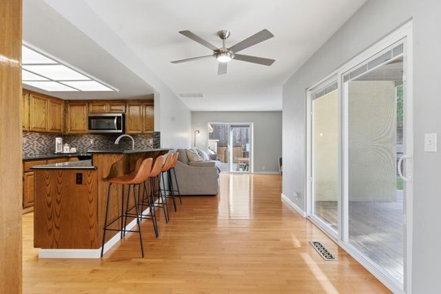 90 Lang Court, San Juan Bautista, CA 95045