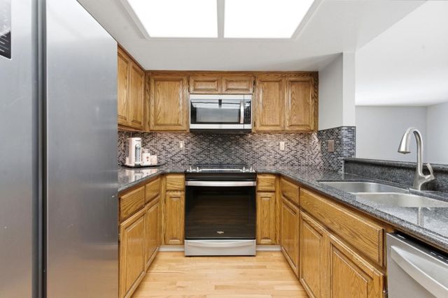 90 Lang Court, San Juan Bautista, CA 95045