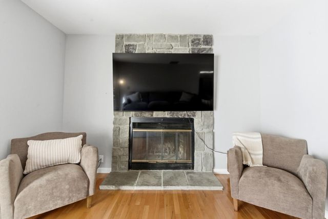 90 Lang Court, San Juan Bautista, CA 95045