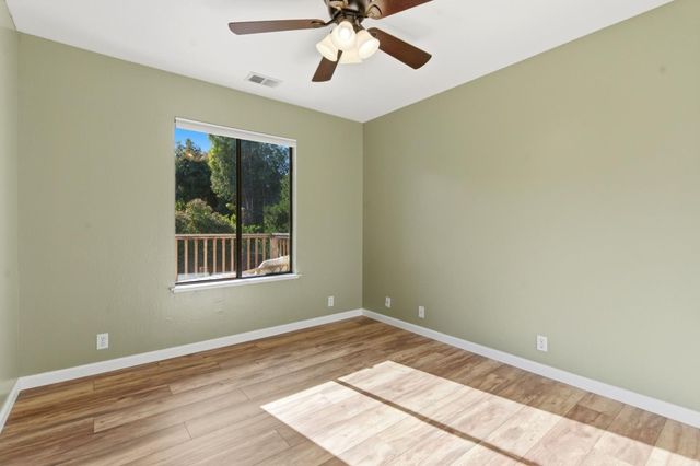 90 Lang Court, San Juan Bautista, CA 95045