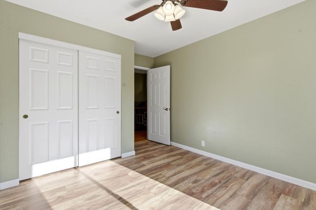 90 Lang Court, San Juan Bautista, CA 95045