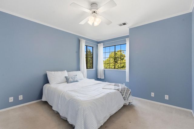 90 Lang Court, San Juan Bautista, CA 95045