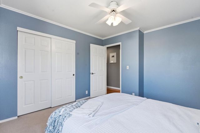 90 Lang Court, San Juan Bautista, CA 95045
