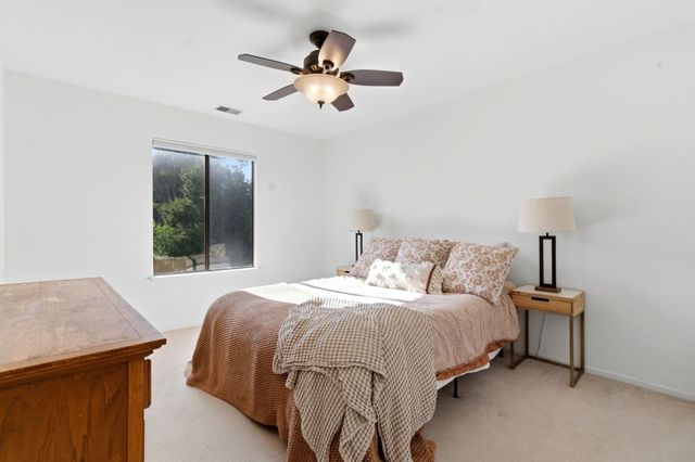 90 Lang Court, San Juan Bautista, CA 95045