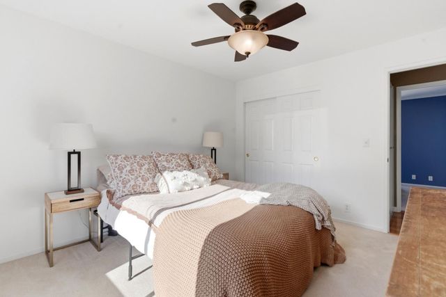 90 Lang Court, San Juan Bautista, CA 95045