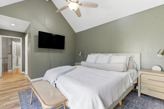 90 Lang Court, San Juan Bautista, CA 95045