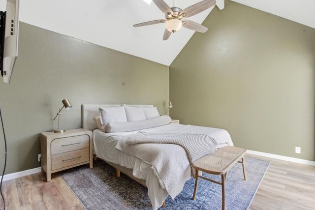 90 Lang Court, San Juan Bautista, CA 95045